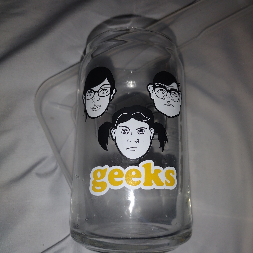 tumbler glass